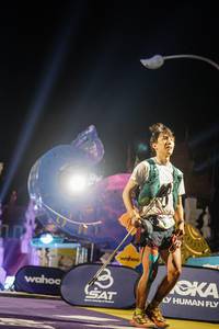 BIB: 
                            <button type="button" onclick="openModal(22643713)" class="btn btn-primary btn-sm float-right btn-popup" data-toggle="modal" data-target=".modal-high-quality">
                        <i class="fas fa-shopping-cart"></i> Add to Cart
                    </button>
                                            <button type="button" onclick="isThisMe(22643713, true)" class="btn btn-success btn-sm float-right btn-popup btn-isme hidden" data-toggle="tooltip" data-placement="bottom" title="นี่คือรูปของคุณใช่ไหม คลิกที่นี่เพื่อเอาเข้าอัลบั้ม">
                        <i class="fas fa-plus"></i> Add to album
                    </button>
                    <button type="button" onclick="isThisMe(22643713, false)" class="btn btn-warning btn-sm float-right btn-popup btn-isnotme hidden">
                        <i class="fas fa-ban"></i> Remove from album
                    </button>